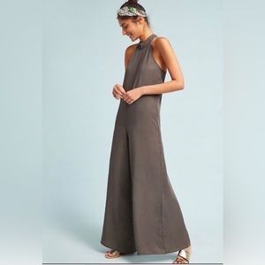 Cloth & Stone Jumpsuit